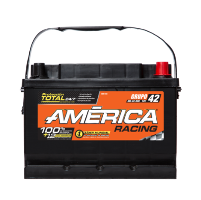 Batería America Racing AM-42-500