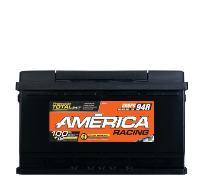 Batería America Racing AM-94R-800
