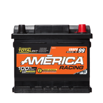 Batería America Racing AM-99-390